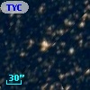 TYC 8719-1788-1