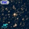 TYC 8719-1810-1