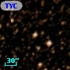 TYC 8719-1841-1