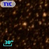 TYC 8719-1861-1