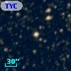 TYC 8719-1913-1