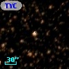 TYC 8719-1921-1