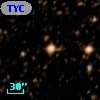 TYC 8719-1937-1