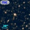 TYC 8719-1945-1