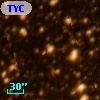 TYC 8719-1982-1