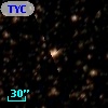 TYC 8719-2099-1