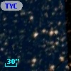 TYC 8719-2167-1