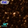 TYC 8719-2266-1