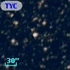 TYC 8719-2273-1