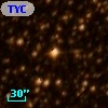 TYC 8719-2309-1