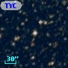 TYC 8719-2433-1
