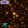 TYC 8719-2470-1
