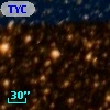 TYC 8719-2477-1