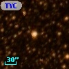 TYC 8719-2493-1