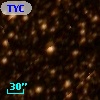 TYC 8719-2527-1