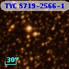 TYC 8719-2566-1