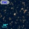 TYC 8719-2687-1