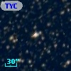 TYC 8719-2691-1
