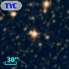 TYC 8719-2711-1