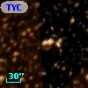 TYC 8719-2734-1