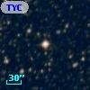 TYC 8719-2828-1