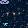 TYC 8719-2858-1