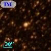 TYC 8719-2943-1