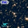 TYC 8719-3032-1