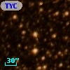 TYC 8719-3068-1