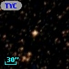 TYC 8719-3109-1