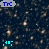 TYC 8719-3215-1