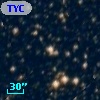TYC 8719-3701-1