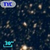 TYC 8719-3989-1