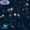 TYC 8719-4241-1