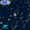 TYC 8720-676-1