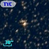 TYC 8720-1581-1