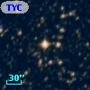 TYC 8720-1608-1