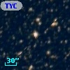 TYC 8720-1688-1