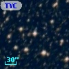 TYC 8720-1943-1