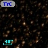TYC 8722-50-1