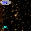 TYC 8722-234-1