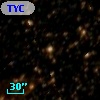TYC 8722-310-1