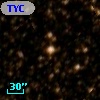 TYC 8722-320-1