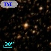 TYC 8722-324-1