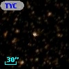 TYC 8722-364-1