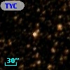 TYC 8722-372-1