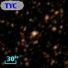 TYC 8722-436-1