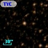 TYC 8722-488-1