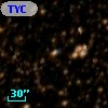 TYC 8722-492-1