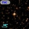 TYC 8722-512-1